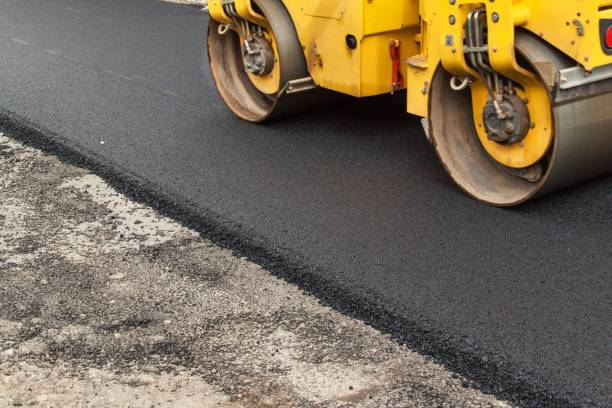 Best Driveway Pavers Near Me  in Gridley, CA